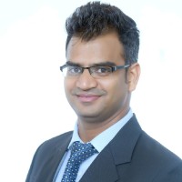 Anshuman Singal