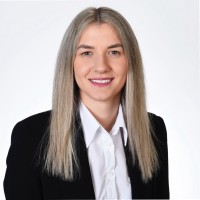 Gentiana Asllani