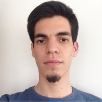 Sebastian Guajardo Sandoval