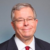 Bill Badger