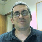 Scott Pawling