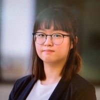 Victoria Hwang