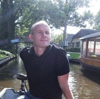 Andre Broere