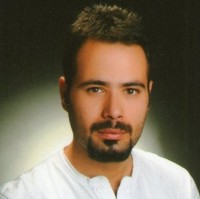 ömer KOCAMAN