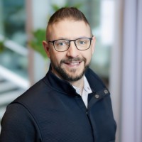Greg Hamilton, Cpa, Cga, Ctp