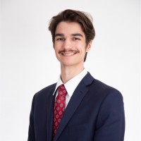 Alexander Stag