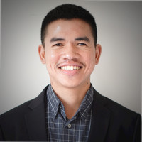 Gaylord Gomez