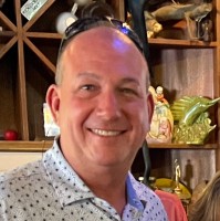 Tim Green III