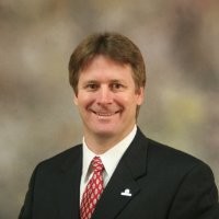 Greg Peschong