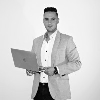 Samuel Cuadrado Fernández
