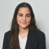 Irene Valenzuela Núñez