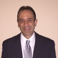 Jack Danieli