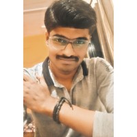 Mayur Deore