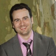 Stephan Schäfer