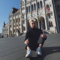 Denys Taralevych