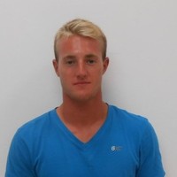 Xavier LIDON