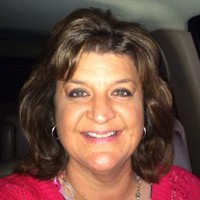 Susan Salyer