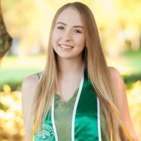 Lauryn Shumake