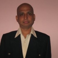 Niraj Rana