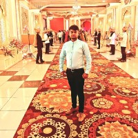 Tarun Sharma