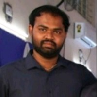 Rahul Avinash