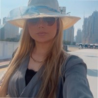 Minoo Taheri