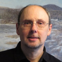 Pascal Globensky
