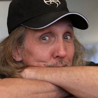 Ken Hendricks