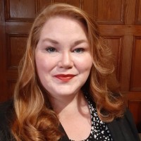 Barbara Doyle