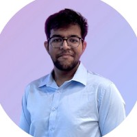 Smit Patel