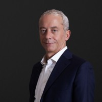 Federico Perego