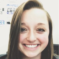 Nichole Mcdonald