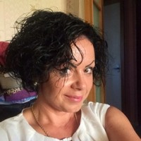 Tija Volksone