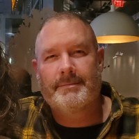 Randall R. Glover