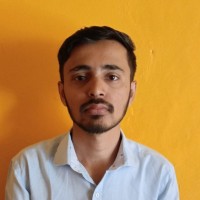 Praveen Terani