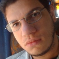 Gabriel Mendonça de Oliveira