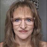Lori Cravens