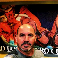 Vlad Piocopi