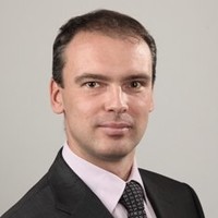 Pavel Pimenov