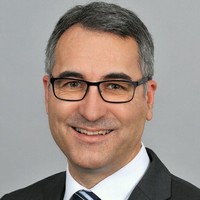 Daniel Hänggi