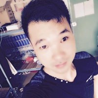 黄安全