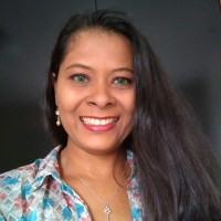 Cris Oliveira