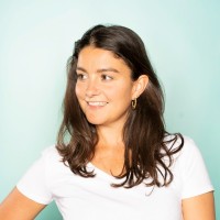 Carlijn Van Rossum