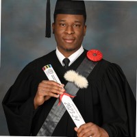 Pierre-Richard Junior Doffonsou