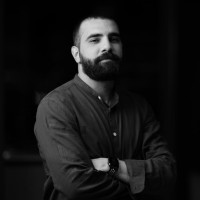 yousif dheyaa