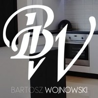 Bartosz Wojnowski