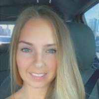 Tanya Bedard