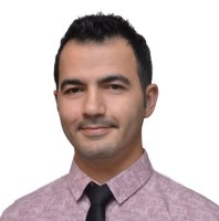 Emrah Barış