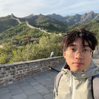 Will Gao