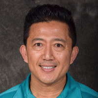 Serey Heng